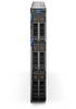 Dell EMC PowerEdge MX750c Server Blade 