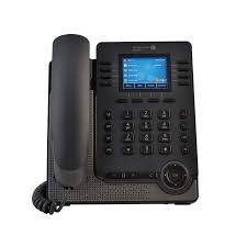 3MK27002AA Alcatel-Lucent M5 SIP Phone