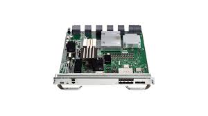 C9400-SUP-1XL Cisco Catalyst 9400 Supervisor Engine Modules