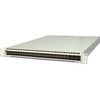 Alcatel-Lucent OS6900-V72D-F OmniSwitch 6900 Chassis