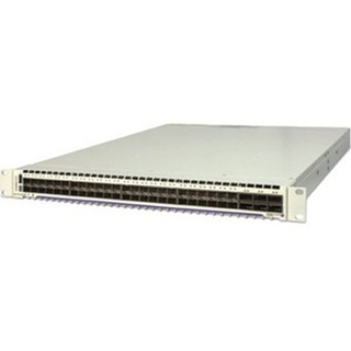Alcatel-Lucent OS6900-V72D-R OmniSwitch 6900 Chassis