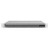 Alcatel-Lucent OS6900-V72-R OmniSwitch 6900 Chassis