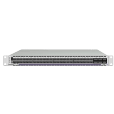 Alcatel-Lucent OS6900-V72-F OmniSwitch 6900 Chassis