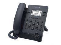 3MK27004AA Alcatel-Lucent H2 SIP Phone