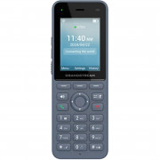 Grandstream WP826 Wi-Fi IP Phone