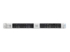 BE6M-M5-XU Cisco Business Edition 6000 Solutions