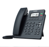 Yealink SIP-T31W Wi-Fi Business IP Phone