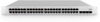 Meraki MS250 48LP L3 Stck Cld Mngd 48x GigE 370W PoE Switch
