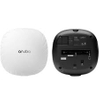  JZ336A Aruba AP-535 (RW) Dual Radio 4x4:4 802.11ax Internal Antennas Unified Campus AP