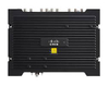 Cisco Catalyst IR1835-K9 SD-WAN 5G/LTE Redundancy Wi-Fi 6 Cisco IOx EN50155/IP67 for Harsh Environments Industrial Router