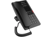 Fanvil H4W Enterprise-Grade WiFi6 Hotel IP Phone with Programmable Keys