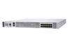 Cisco C8500-12X High Performance 12-Port 10G SFP+ SD-WAN Enterprise Cloud Edge Router 