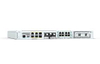 Cisco Catalyst 8200-uCPE-1N8 SD-WAN 8-Core uCPE for Branch Offices NFVIS & VNF Ready Router