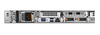 Dell PowerEdge R6715 IU Rack Server Right-size Memory And Storage Density