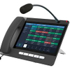 Fanvil A320i Touch Screen SIP Video Conference & PA System IP Phone