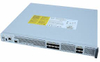 Cisco Catalyst 8500L-8S4X SD-WAN Enterprise Edge SASE & Cloud Ready SFP+ vManage Compatible Router