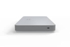  Cisco Meraki MX75 Next-Gen Firewall SD-WAN VPN Cloud-Managed Security Appliance 