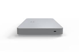  Cisco Meraki MX75 Next-Gen Firewall SD-WAN VPN Cloud-Managed Security Appliance 
