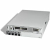 Cisco C8500-20X6C High-Performance SD-WAN Cloud-Ready SASE Solution API Automation vManage Supported Enterprise Router
