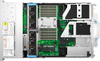 Dell PowerEdge R7715 2U Rack Server-Enhanced Performance And Value