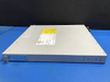 Cisco Catalyst 8500-12X4QC High-Performance SD-WAN Enterprise Edge SASE Ready Official Support Router