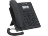 Alcatel-Lucent H3G Deskphone SIP VoIP Business Phone HD Voice Reliable Communication Office Telephone