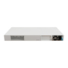 MikroTik CRS320-8P-8B-4S+RM 17-Port PoE++ Gigabit Switch – 8x 90W 802.3bt PoE++, 8x PoE+, 4x 10G SFP+, 963W Total PoE Output