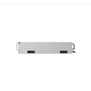 Ruijie RG-S6990-128QC2XS – 128-Port 400GE Fixed Switch for AIGC Intelligent Computing Networks
