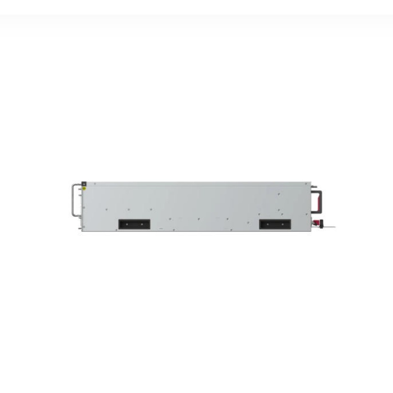 Ruijie RG-S6990-128QC2XS – 128-Port 400GE Fixed Switch for AIGC Intelligent Computing Networks