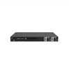 Ruijie RG-S5760C-24SFP/8GT8XS-X 24-Port Layer 3 Enterprise-Class Core or Aggregation Switch (with Eight Combo Ports), 8-Port 10GE Uplink