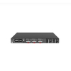 Ruijie RG-S5760C-48SFP4XS-X 48-Port Layer 3 Enterprise-Class Core or Aggregation Switch, 4-Port 10GE Uplink