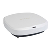 Original Brand New Ruckus 901-R370-WW02 ZoneFlex R370 Enterprise Indoor Dual-Band 5GHz/2.4GHz Wave2 Wireless Access Point