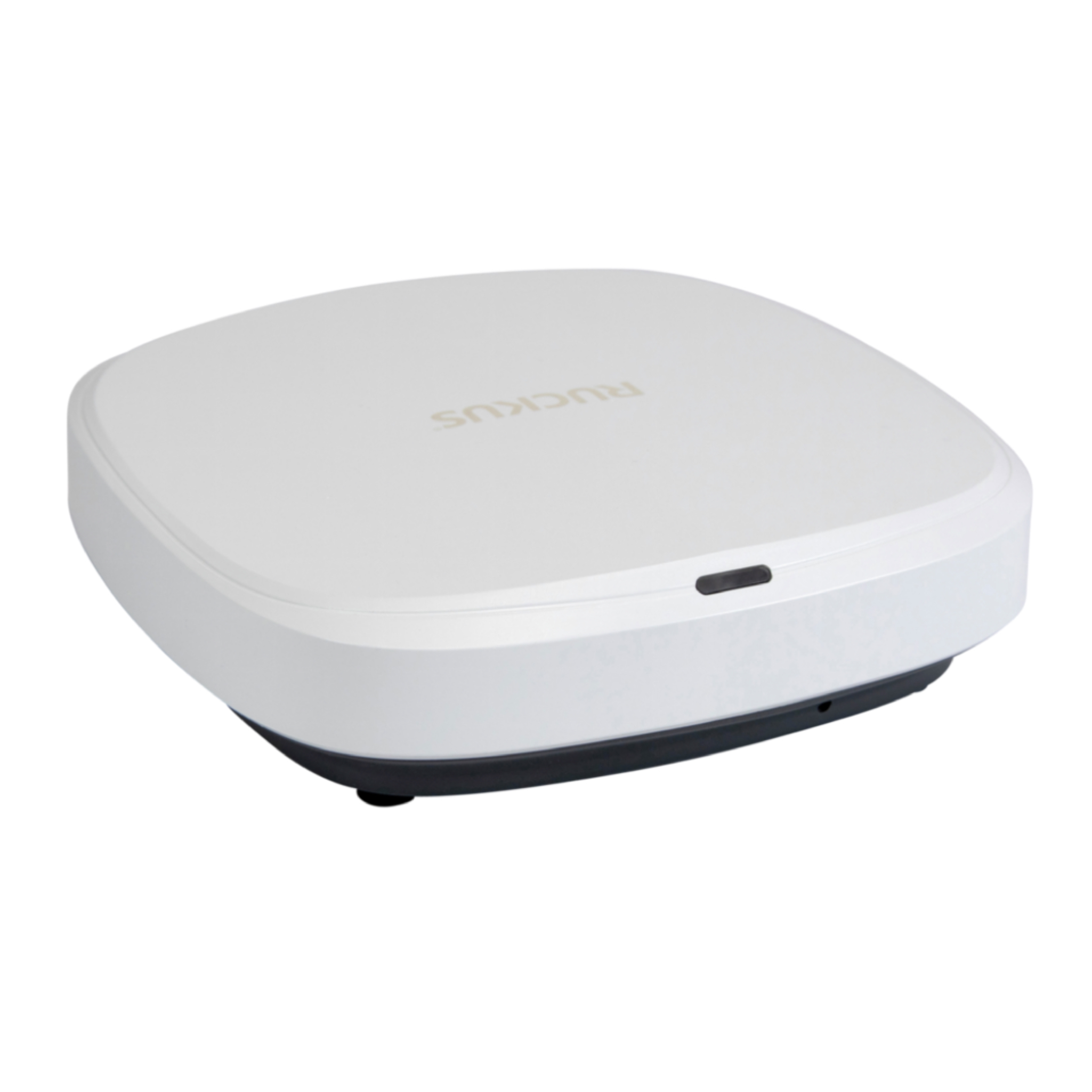 Original Brand New Ruckus 901-R370-WW02 ZoneFlex R370 Enterprise Indoor Dual-Band 5GHz/2.4GHz Wave2 Wireless Access Point