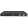 ICX7550-24F-E2, Ruckus ICX7550 Switch, 24x1/10/25G SFP28 Ports/2x40/100G QSFP28/Layer 3 Switch