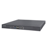 P01-S144-CN00, Ruckus P01 Series Switch, 48x10GE SFP+/4x100GE QSFP28/No Fan & PSU