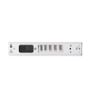 C9200CX-8P-2X2G-E, Cisco Catalyst 9200CX Switch, 8x1G PoE+/2x10G/2x1G