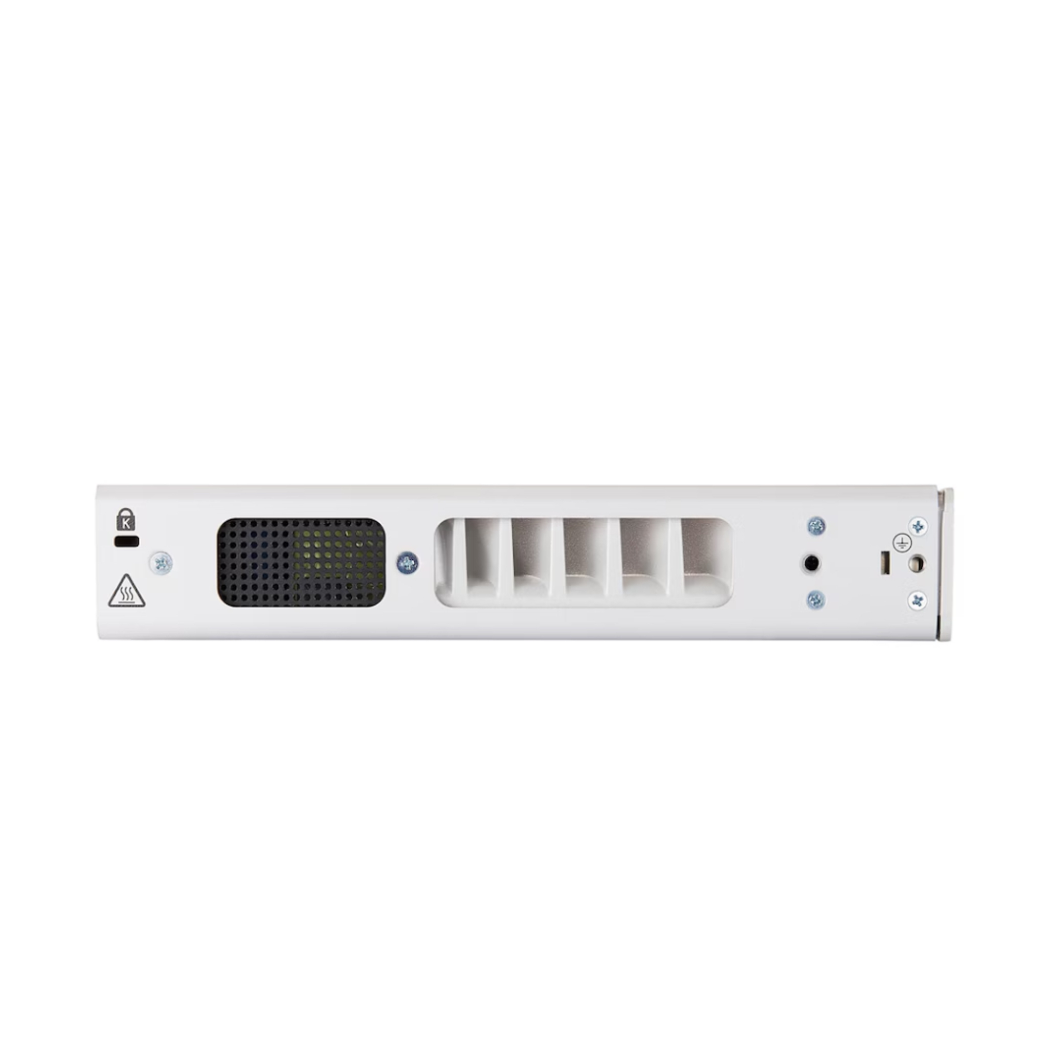 C9200CX-8P-2X2G-E, Cisco Catalyst 9200CX Switch, 8x1G PoE+/2x10G/2x1G