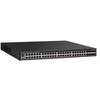 Ruckus ICX7150-48ZP-E2X10G 48 Ports Managed Rack-mountable Switch
