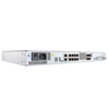 FPR1120-NGFW-K9, Cisco Firepower 1120 NGFW Appliance, 1U/Firewall throughput: 2Gbps/Max VPN peers: 75