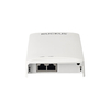 901-H350-WW00, Ruckus H350 Access Point, Indoor Wi-Fi 6 2x2:2/1.8Gbps Max Rate/Embedded IoT