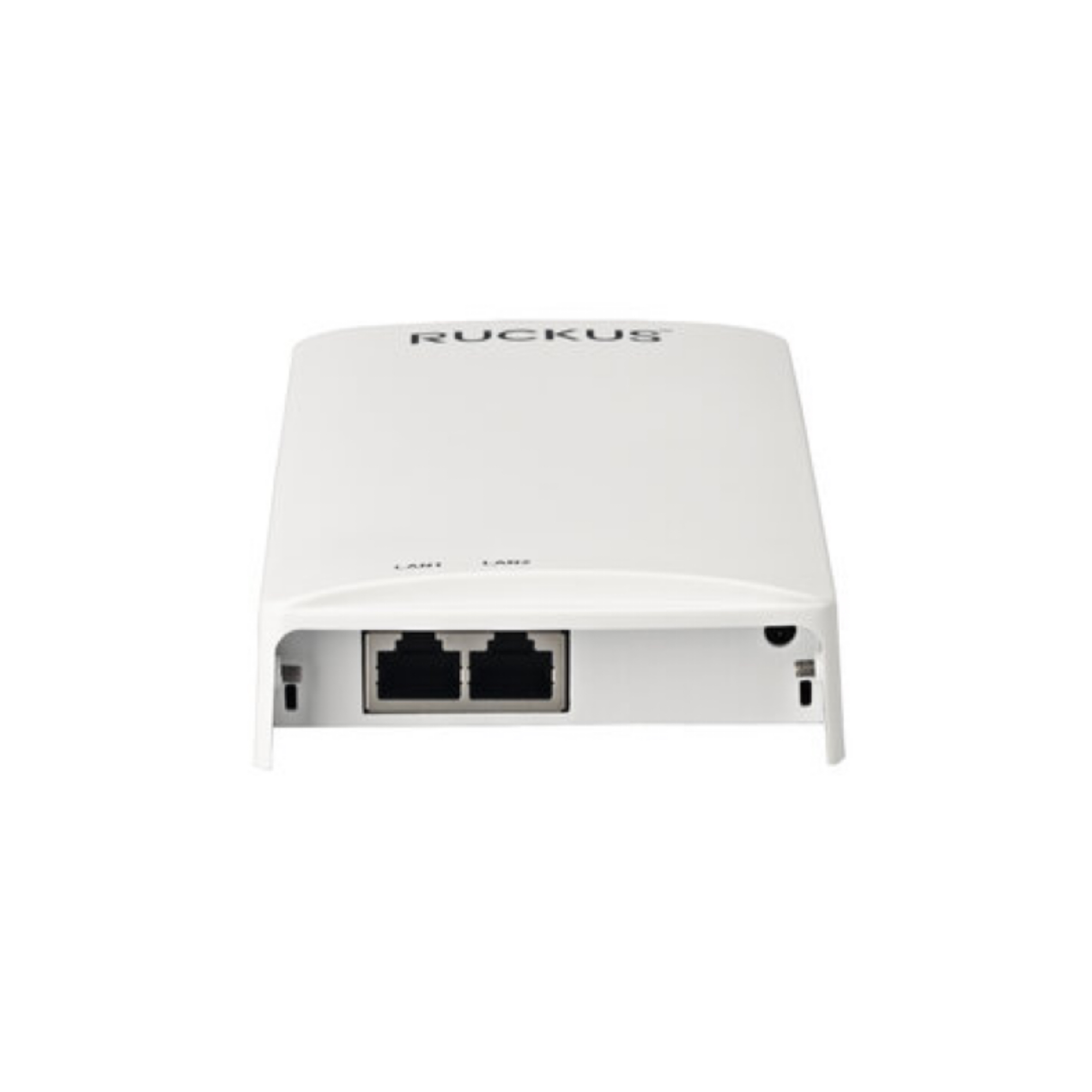 901-H350-WW00, Ruckus H350 Access Point, Indoor Wi-Fi 6 2x2:2/1.8Gbps Max Rate/Embedded IoT