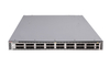 S9855 Multi-Rate 400G Intelligent Zero-Loss Data Center Switch