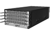 H3C S12500X-AF Data Center Cloud Core Series Switches