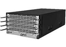 H3C S12500X-AF Data Center Cloud Core Series Switches