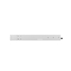 Ruijie 48 port 10 Gigabit Ethernet three-layer data center TOR access switch, 100G upstream (supporting downstream compatibility), RG-S6231-48XT8CQ