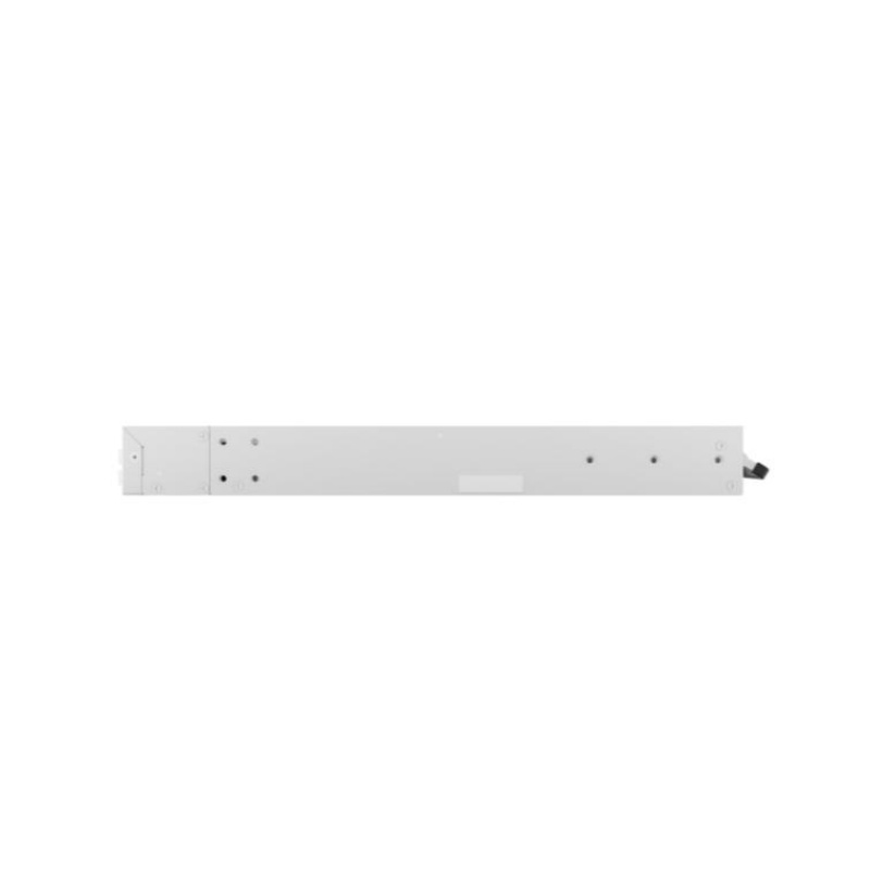 Ruijie 48 port 10 Gigabit Ethernet three-layer data center TOR access switch, 100G upstream (supporting downstream compatibility), RG-S6231-48XT8CQ