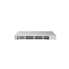 Ruijie 24 Port Gigabit Optical Three-layer Network Management Core Converged Ethernet Switch with 8 COMBO Ports, 10 Gigabit Uplink, RG-S5750V2-28SFP4XS-L