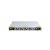 Ruijie 48 port 10 Gigabit Ethernet Layer 3 data center access switch, 100G upstream switch supporting downstream compatibility, RG-S6233-48XS8CQ