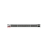 Ruijie 48 Port Gigabit Triple Layer Box Access Layer PoE Switch, 10 Gigabit Uplink, RG-S5300-48GT4XS-P-L