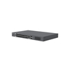 Ruijie 24 Port 10G Three-layer Network Management Core Aggregation Network Switch Including 4 25G Optical Ports, Backward Compatible with 10G, 2 * 40G Upstream Ports, RG-S6120-20XS4VS2QXS-L